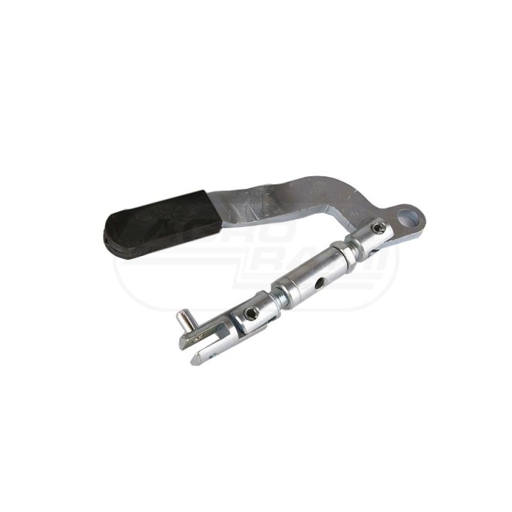 Zamknięcie tylne kpl. 29RPN-0002000 PRONAR