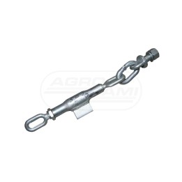 STABILIZATOR SCA-B1