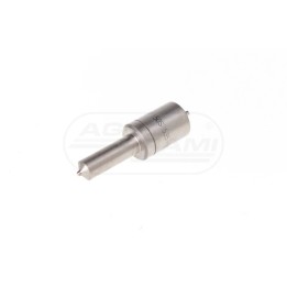 Rozpylacz DOP150S535-1417 93009309 MOTORPAL