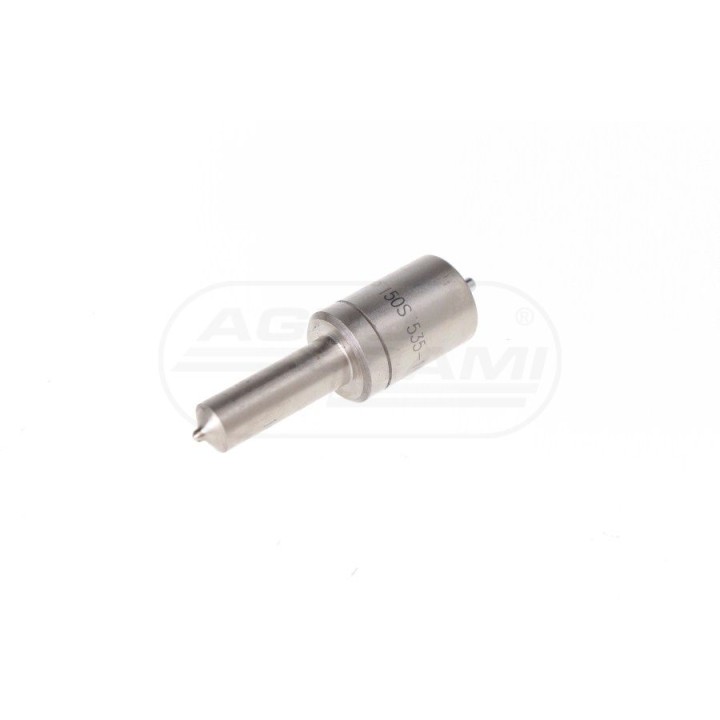 Rozpylacz DOP150S535-1417 93009309 MOTORPAL