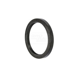 Uszczelniacz 5165505 Case IH