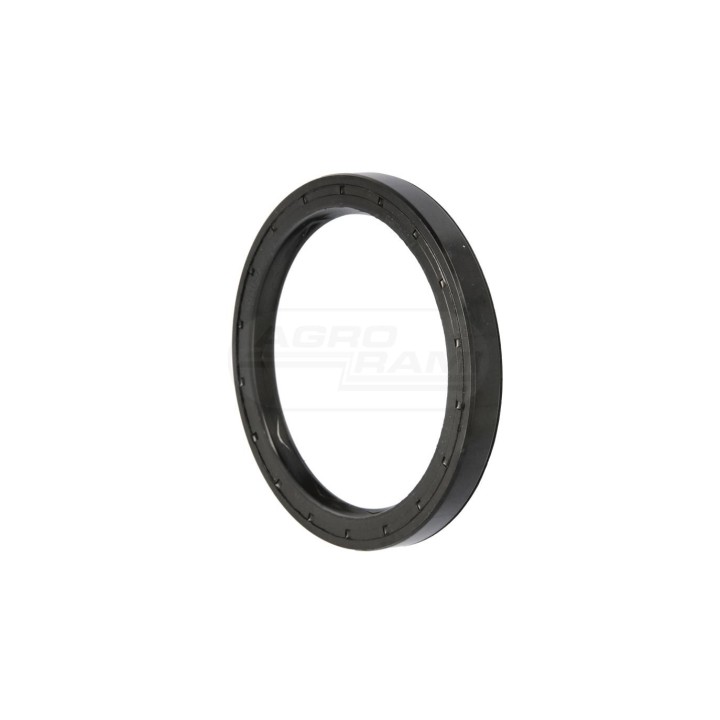 Uszczelniacz 5165505 Case IH