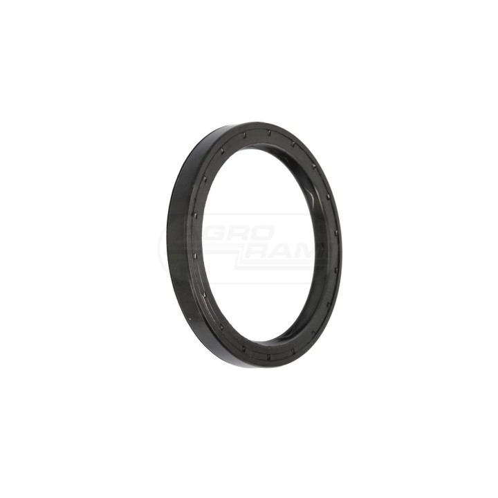 Uszczelniacz 5165505 Case IH