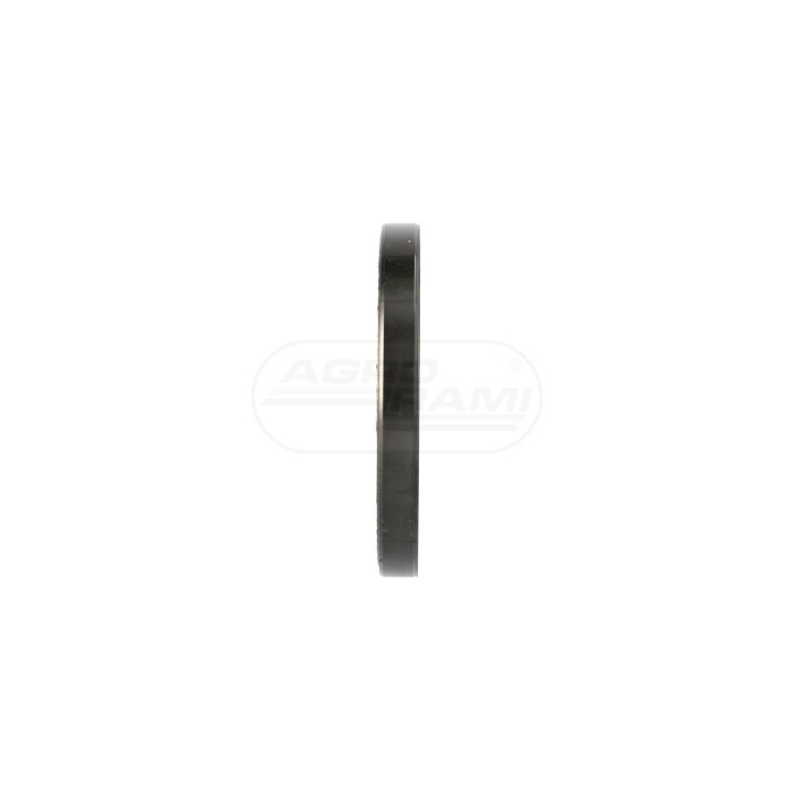 Uszczelniacz 5165505 Case IH