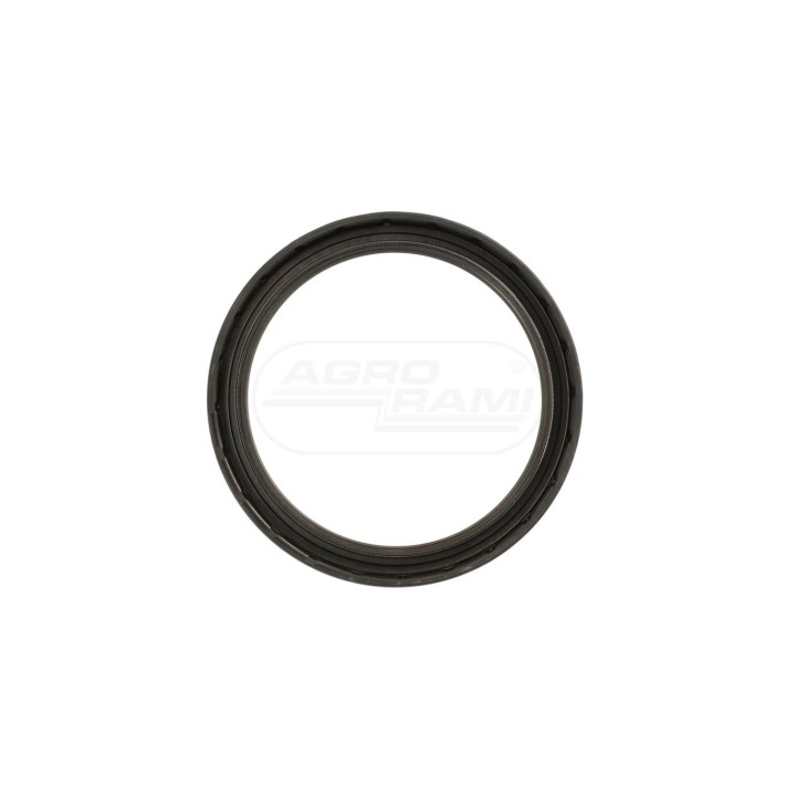 Uszczelniacz 5165505 Case IH