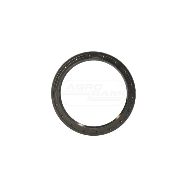 Uszczelniacz 5165505 Case IH