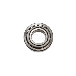 Łożysko 26799950 Case IH