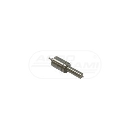 Rozpylacz DOP150S428-1416 93009304 MOTORPAL