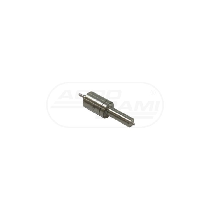 Rozpylacz DOP150S428-1416 93009304 MOTORPAL