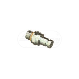 Złączka 5185423, ## Case IH