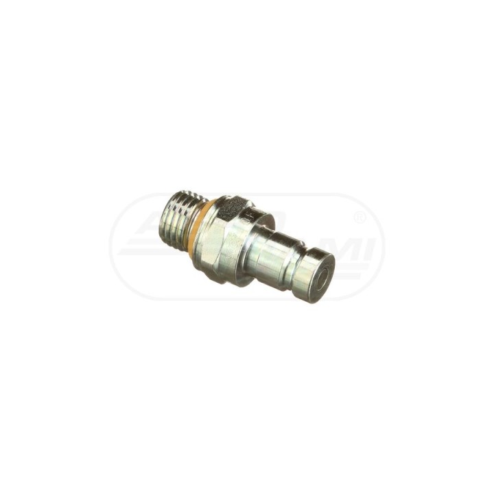 Złączka 5185423, ## Case IH