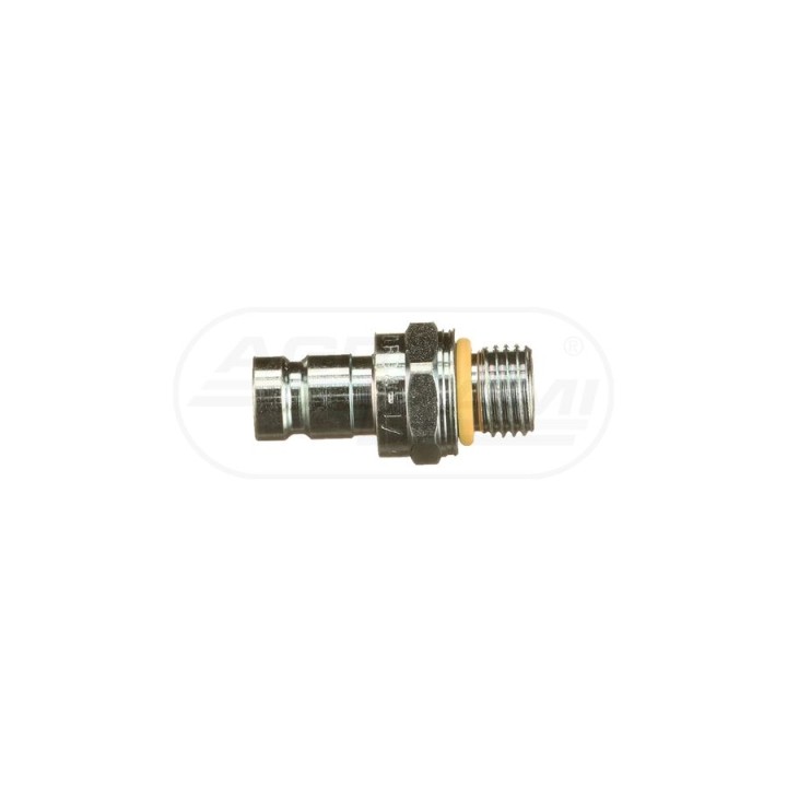 Złączka 5185423, ## Case IH