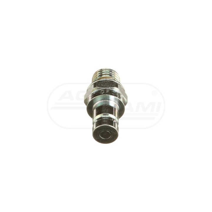 Złączka 5185423, ## Case IH