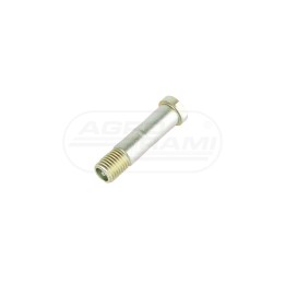 SWORZEŃ ŁOŻYSKOWY D25-110MM ORYGINAŁ 077020, KK077020 Kverneland