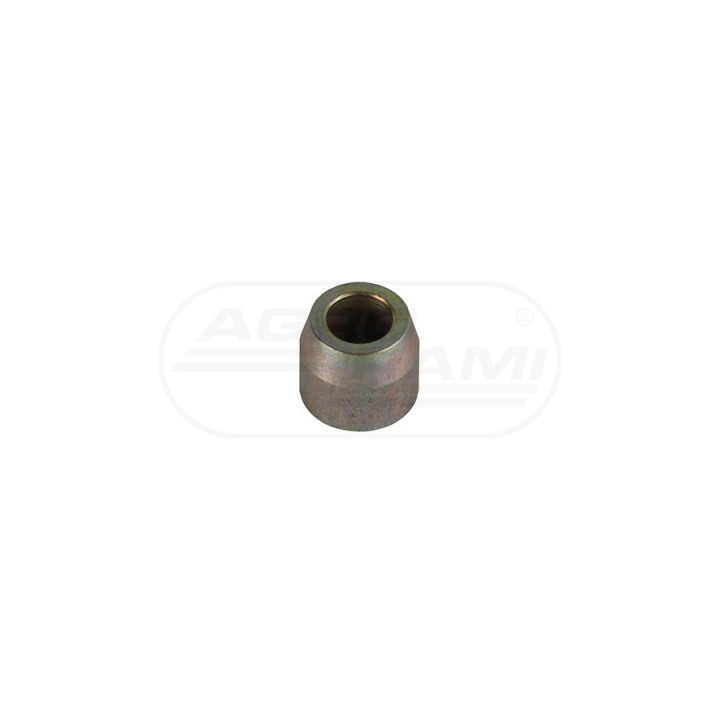 TULEJA STOŻKOWA 301080 ORYGINAŁ 301080, KK301080 Kverneland