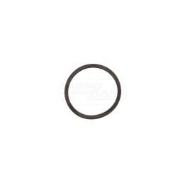 Uszczelka 83934212 Case IH