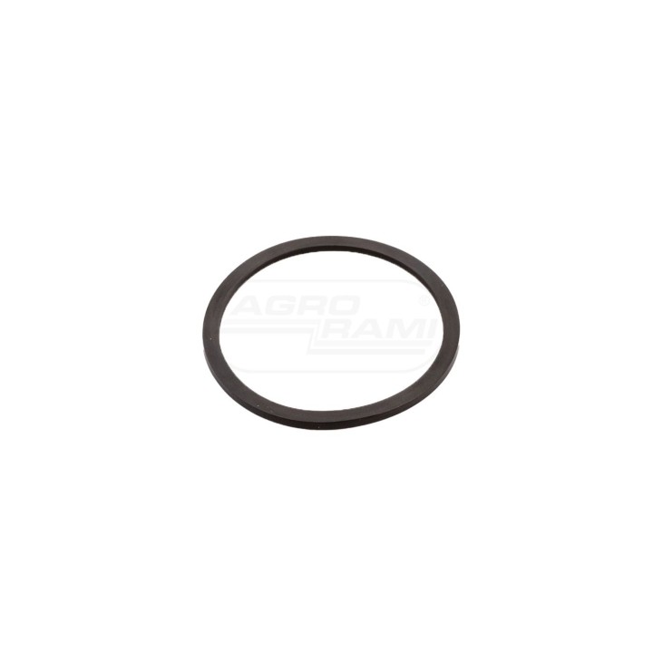 Uszczelka 83934212 Case IH
