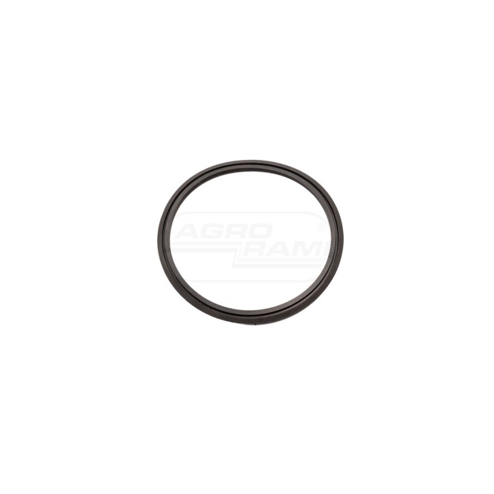Uszczelka 83934212 Case IH