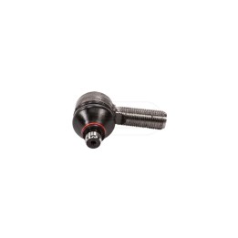 Przegub 25/492-22  L-65  M-18X1.5RH 3131016,3131024R1 , 3995130 ROTA