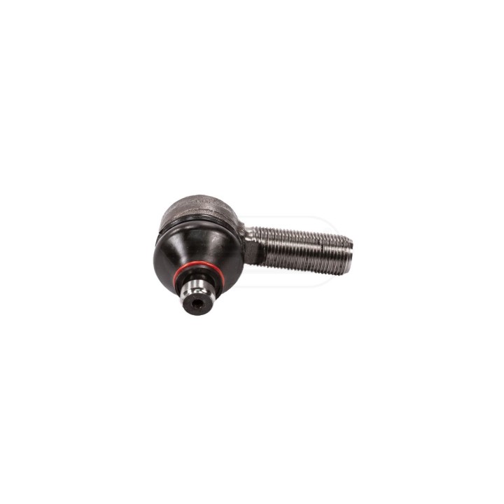 Przegub 25/492-22  L-65  M-18X1.5RH 3131016,3131024R1 , 3995130 ROTA