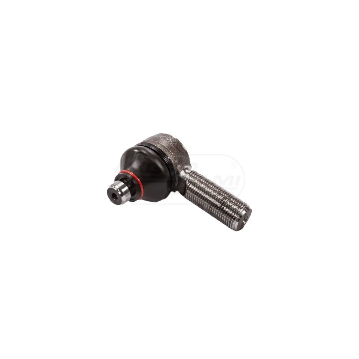 Przegub 25/492-22  L-65  M-18X1.5RH 3131016,3131024R1 , 3995130 ROTA