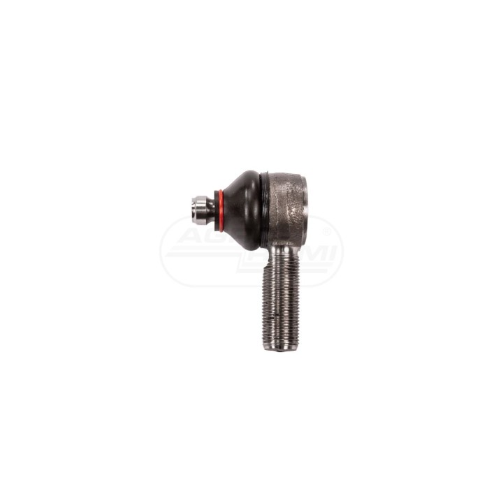 Przegub 25/492-22  L-65  M-18X1.5RH 3131016,3131024R1 , 3995130 ROTA