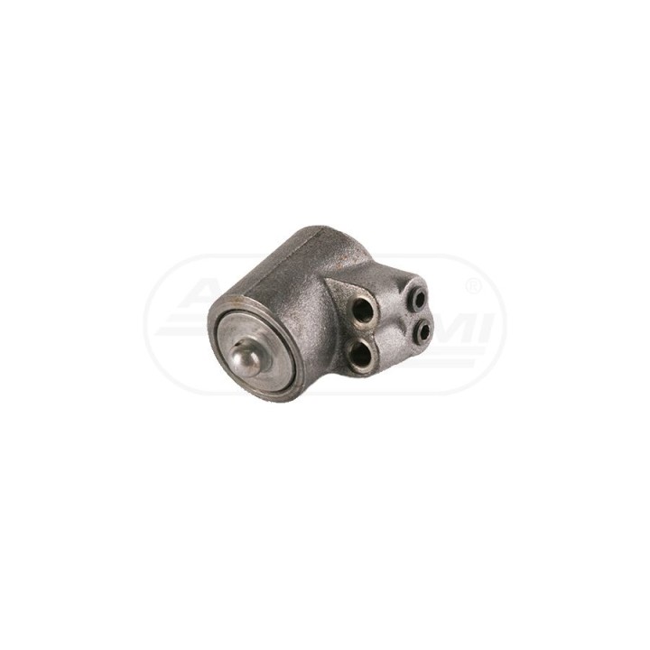 Cylinderek hamu.413-99 E9NN2N448AB,