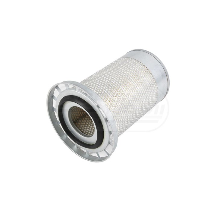 Filtr powietrza HIFI FILTER SA 17002 SA 17002, C19384, AL78223