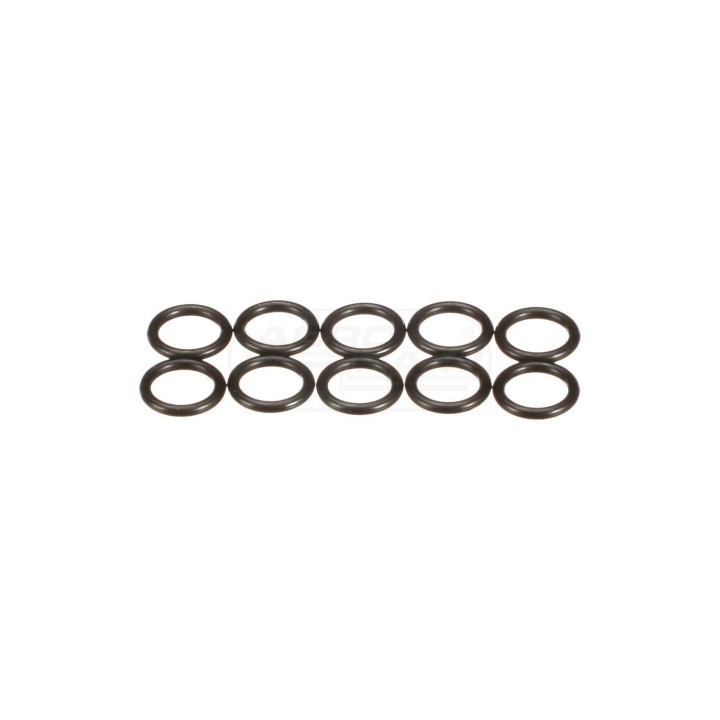 O-ring 14437785, ## Case IH