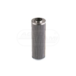 Filtr hydrauliczny.60/240-150 sh87316 244194910 , HE00002