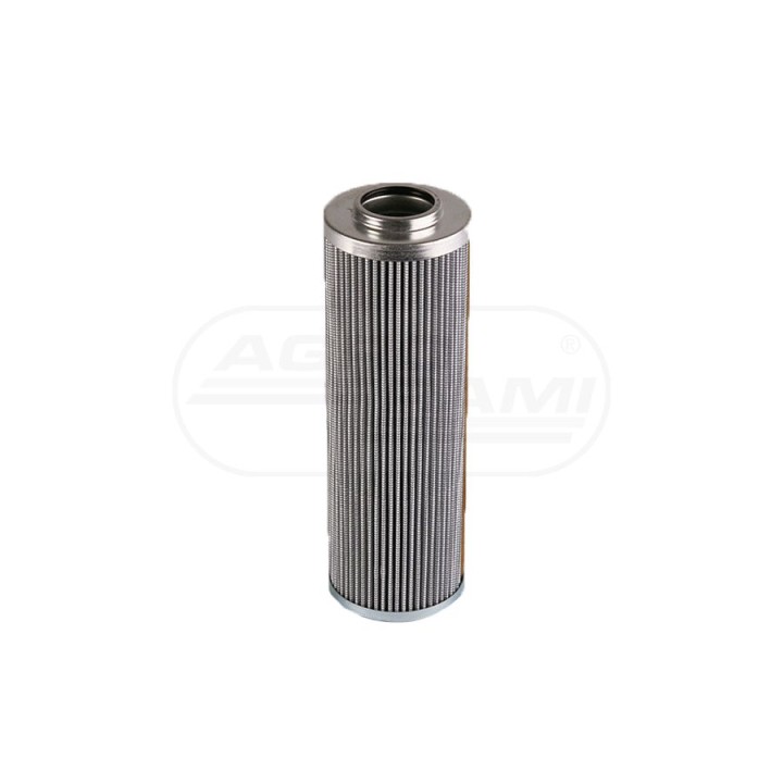 Filtr hydrauliczny.60/240-150 sh87316 244194910 , HE00002