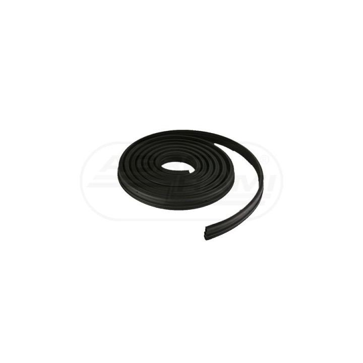 Uszczelka drzwi 10368093 PRODUKT CZESKI