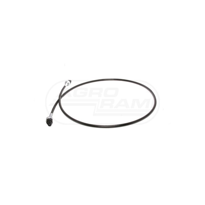 Linka licznika 25/177-24 ,Dłu- 1500mm M18x1.5 M18x1.5 VPM5226 3058286R93,3131889R92 Bepco