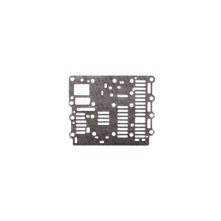 Uszczelka 1-31-775-237 Case IH
