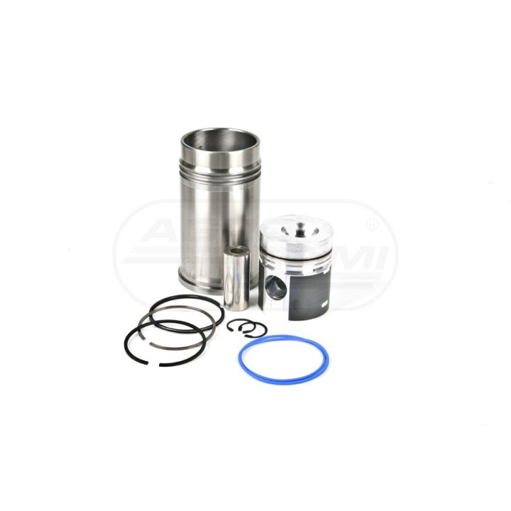 Zestaw naprawczy TURBO 89003959/AGS ATP