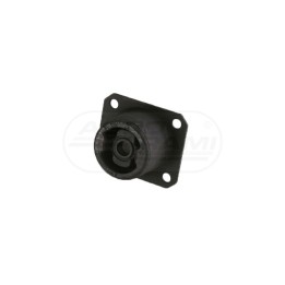 Poduszka zawieszenia kabiny przednia Fendt H117500200040 BEPCO Bepco