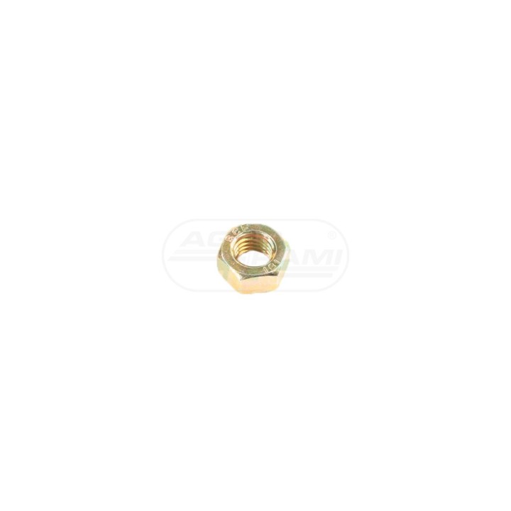 Nakrętka CNH 9706685, ##, 87528277, 89706685 Case IH
