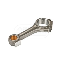 Korbowód silnika 89003529/CZ PRODUKT CZESKI