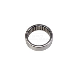 Łożysko igiełkowe 205369R91, 87773524, 80144015, 146365H1 Case IH