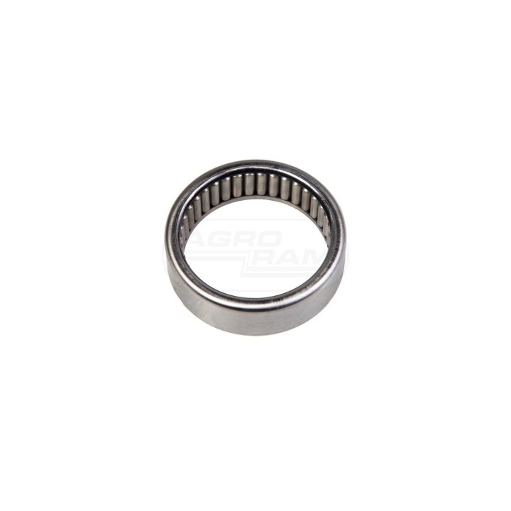 Łożysko igiełkowe 205369R91, 87773524, 80144015, 146365H1 Case IH