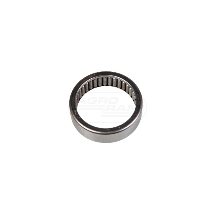 Łożysko igiełkowe 205369R91, 87773524, 80144015, 146365H1 Case IH