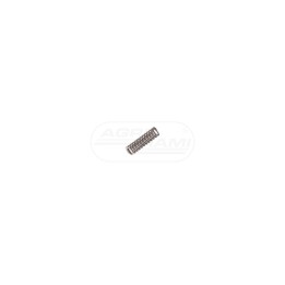 Sprężyna 3057503R1, 3232067R1, 3135837R1 Case IH