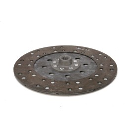 Tarcza sprzęgła.25/212-372 VPG2984 5167937 HARS