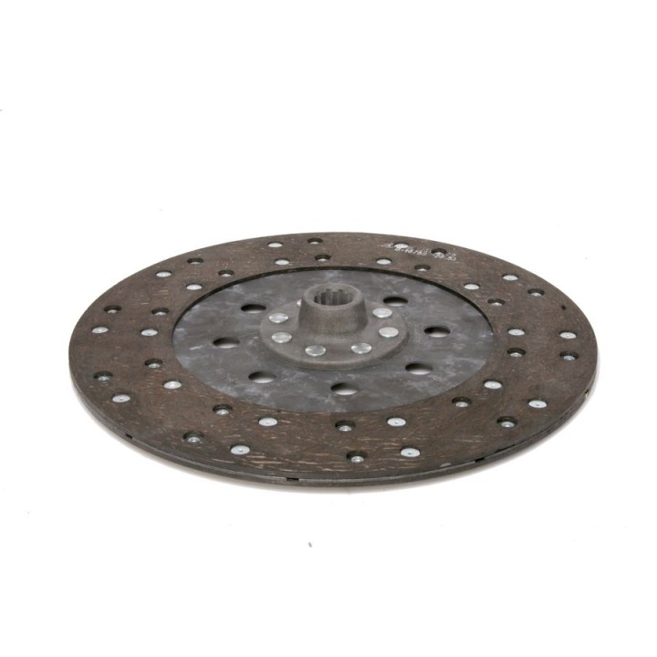Tarcza sprzęgła.25/212-372 VPG2984 5167937 HARS