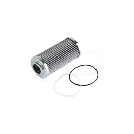 Filtr hydrauliki.60/240-43 HF-35258 VPK5652 1287590C1,1328276C1,3405729R1 Bepco