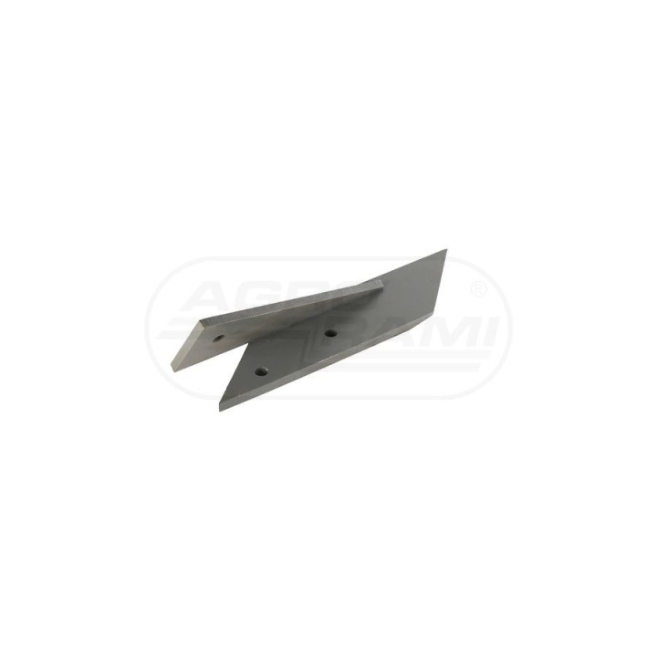 DŁUTO L 90062091 ST Stankiewicz - ZPL