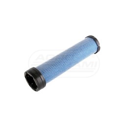 Filtr powietrza AF-25484  162-143 1000087796 , P775300 , 86982523,  471 DONALDSON