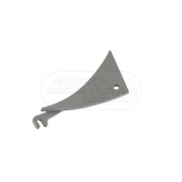 PIERŚ P PK600500 ST PK600500, WS/WY350 Stankiewicz - ZPL