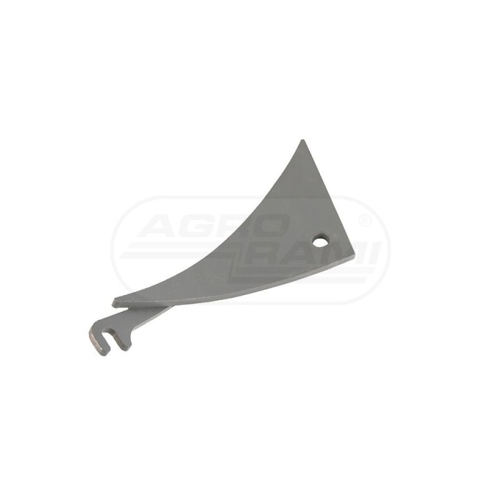 PIERŚ P PK600500 ST PK600500, WS/WY350 Stankiewicz - ZPL