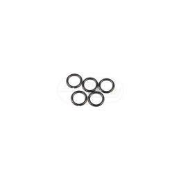 O-ring 165202, ##, 50-1823T1, 218-5003 Case IH
